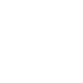 D Lo Plumbers